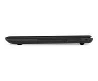 Lenovo Ideapad 110-15 A6-7310/4GB/120/DVD-RW/Win10 - 349448 - zdjęcie 11